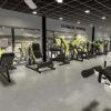 Gương Soi Phòng Tập Gym 2 guong soi phong tap gym 398 11