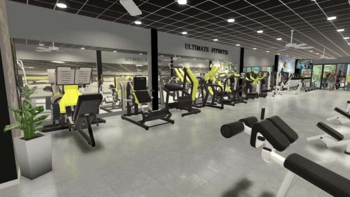 guong-soi-phong-tap-gym-398-11 guong soi phong tap gym 398 11