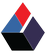 Đại Dương Glass Logo