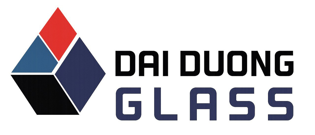Công Ty TNHH Đại Dương Glass