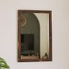 IMG 9146