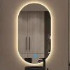 guong oval den led 01