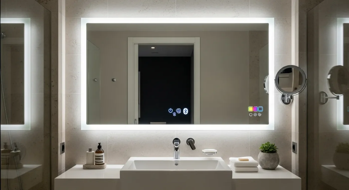 guong led nha tam 9297