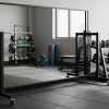 Gương Phòng Tập Di Động 1 guong phong tap di dong 464