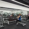 guong phong tap gym 7323