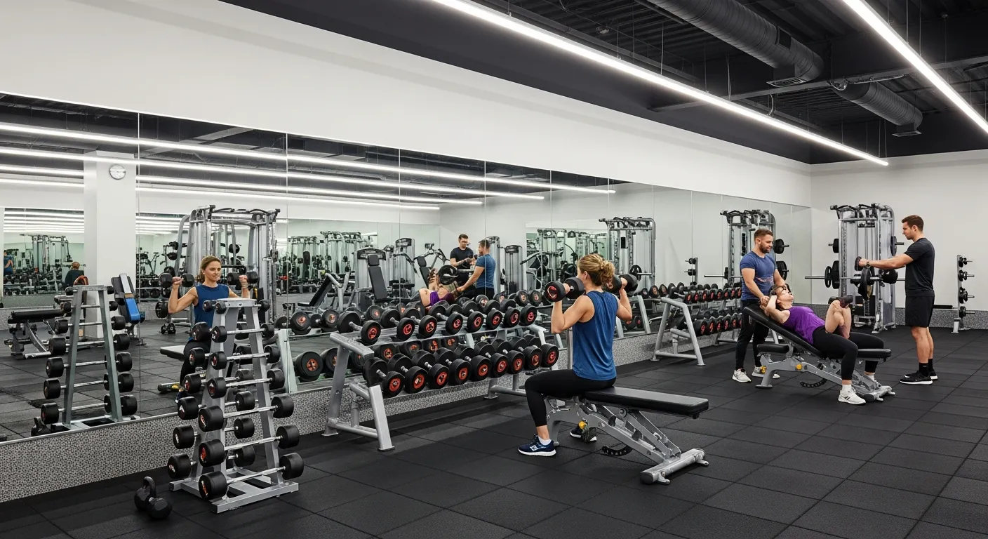guong-phong-tap-gym-7323 guong phong tap gym 7323