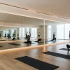 Gương Phòng Tập Yoga 1 guong phong tap yoga 409