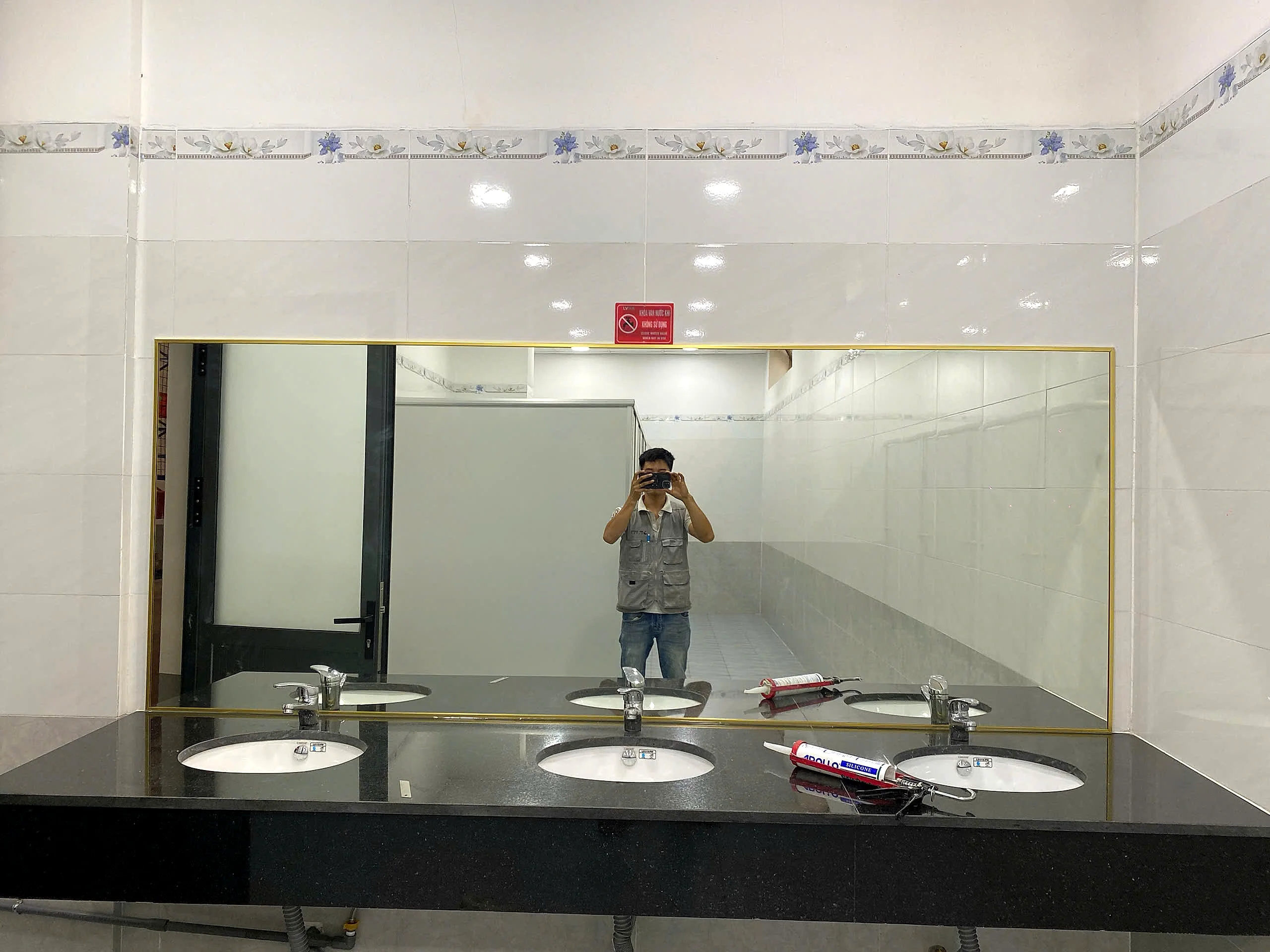 guong wc ho nai 04